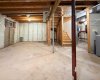 137 Cinnamon Street, Fort McMurray, Alberta T9K 2T4, 2 Bedroom Bedrooms, 0 ,3 BathroomBathrooms,Residential,For Sale,Cinnamon,0,A2328090