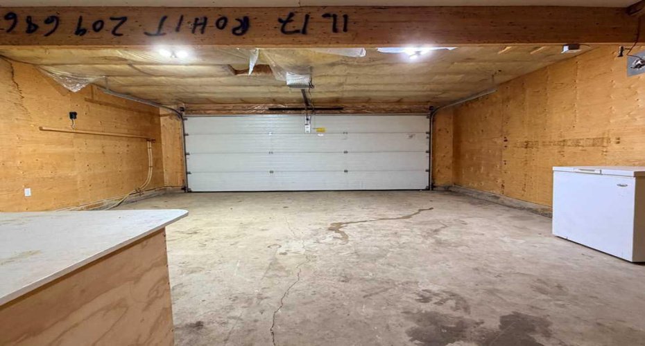137 Cinnamon Street, Fort McMurray, Alberta T9K 2T4, 2 Bedroom Bedrooms, 0 ,3 BathroomBathrooms,Residential,For Sale,Cinnamon,0,A2328090