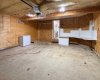137 Cinnamon Street, Fort McMurray, Alberta T9K 2T4, 2 Bedroom Bedrooms, 0 ,3 BathroomBathrooms,Residential,For Sale,Cinnamon,0,A2328090
