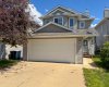 137 Cinnamon Street, Fort McMurray, Alberta T9K 2T4, 2 Bedroom Bedrooms, 0 ,3 BathroomBathrooms,Residential,For Sale,Cinnamon,0,A2328090