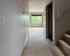 137 Cinnamon Street, Fort McMurray, Alberta T9K 2T4, 2 Bedroom Bedrooms, 0 ,3 BathroomBathrooms,Residential,For Sale,Cinnamon,0,A2328090