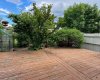 137 Cinnamon Street, Fort McMurray, Alberta T9K 2T4, 2 Bedroom Bedrooms, 0 ,3 BathroomBathrooms,Residential,For Sale,Cinnamon,0,A2328090