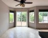 137 Cinnamon Street, Fort McMurray, Alberta T9K 2T4, 2 Bedroom Bedrooms, 0 ,3 BathroomBathrooms,Residential,For Sale,Cinnamon,0,A2328090