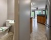 137 Cinnamon Street, Fort McMurray, Alberta T9K 2T4, 2 Bedroom Bedrooms, 0 ,3 BathroomBathrooms,Residential,For Sale,Cinnamon,0,A2328090