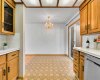 5247 Thomas Street, Calgary, Alberta T2K 3V6, 4 Bedroom Bedrooms, 0 ,2 BathroomBathrooms,Residential,For Sale,Thomas,0,A2328106