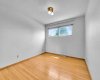 5247 Thomas Street, Calgary, Alberta T2K 3V6, 4 Bedroom Bedrooms, 0 ,2 BathroomBathrooms,Residential,For Sale,Thomas,0,A2328106