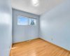 5247 Thomas Street, Calgary, Alberta T2K 3V6, 4 Bedroom Bedrooms, 0 ,2 BathroomBathrooms,Residential,For Sale,Thomas,0,A2328106