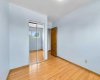 5247 Thomas Street, Calgary, Alberta T2K 3V6, 4 Bedroom Bedrooms, 0 ,2 BathroomBathrooms,Residential,For Sale,Thomas,0,A2328106