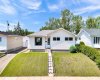 5247 Thomas Street, Calgary, Alberta T2K 3V6, 4 Bedroom Bedrooms, 0 ,2 BathroomBathrooms,Residential,For Sale,Thomas,0,A2328106