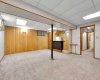 5247 Thomas Street, Calgary, Alberta T2K 3V6, 4 Bedroom Bedrooms, 0 ,2 BathroomBathrooms,Residential,For Sale,Thomas,0,A2328106