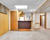 5247 Thomas Street, Calgary, Alberta T2K 3V6, 4 Bedroom Bedrooms, 0 ,2 BathroomBathrooms,Residential,For Sale,Thomas,0,A2328106