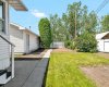 5247 Thomas Street, Calgary, Alberta T2K 3V6, 4 Bedroom Bedrooms, 0 ,2 BathroomBathrooms,Residential,For Sale,Thomas,0,A2328106