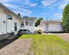 5247 Thomas Street, Calgary, Alberta T2K 3V6, 4 Bedroom Bedrooms, 0 ,2 BathroomBathrooms,Residential,For Sale,Thomas,0,A2328106