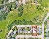 5247 Thomas Street, Calgary, Alberta T2K 3V6, 4 Bedroom Bedrooms, 0 ,2 BathroomBathrooms,Residential,For Sale,Thomas,0,A2328106