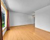 5247 Thomas Street, Calgary, Alberta T2K 3V6, 4 Bedroom Bedrooms, 0 ,2 BathroomBathrooms,Residential,For Sale,Thomas,0,A2328106
