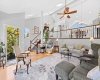 706 Patterson View, Calgary, Alberta T3H 3J9, 3 Bedroom Bedrooms, 0 ,3 BathroomBathrooms,Residential,For Sale,Patterson,0,A2328124