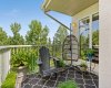 706 Patterson View, Calgary, Alberta T3H 3J9, 3 Bedroom Bedrooms, 0 ,3 BathroomBathrooms,Residential,For Sale,Patterson,0,A2328124