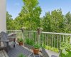 706 Patterson View, Calgary, Alberta T3H 3J9, 3 Bedroom Bedrooms, 0 ,3 BathroomBathrooms,Residential,For Sale,Patterson,0,A2328124