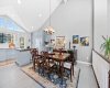 706 Patterson View, Calgary, Alberta T3H 3J9, 3 Bedroom Bedrooms, 0 ,3 BathroomBathrooms,Residential,For Sale,Patterson,0,A2328124