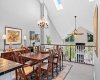 706 Patterson View, Calgary, Alberta T3H 3J9, 3 Bedroom Bedrooms, 0 ,3 BathroomBathrooms,Residential,For Sale,Patterson,0,A2328124