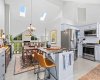 706 Patterson View, Calgary, Alberta T3H 3J9, 3 Bedroom Bedrooms, 0 ,3 BathroomBathrooms,Residential,For Sale,Patterson,0,A2328124