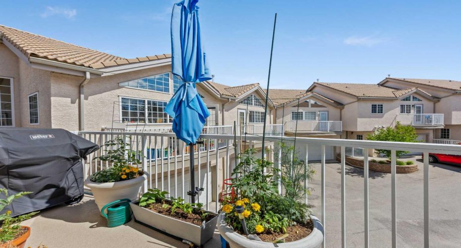 706 Patterson View, Calgary, Alberta T3H 3J9, 3 Bedroom Bedrooms, 0 ,3 BathroomBathrooms,Residential,For Sale,Patterson,0,A2328124