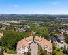 706 Patterson View, Calgary, Alberta T3H 3J9, 3 Bedroom Bedrooms, 0 ,3 BathroomBathrooms,Residential,For Sale,Patterson,0,A2328124