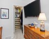 706 Patterson View, Calgary, Alberta T3H 3J9, 3 Bedroom Bedrooms, 0 ,3 BathroomBathrooms,Residential,For Sale,Patterson,0,A2328124
