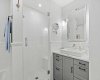 706 Patterson View, Calgary, Alberta T3H 3J9, 3 Bedroom Bedrooms, 0 ,3 BathroomBathrooms,Residential,For Sale,Patterson,0,A2328124