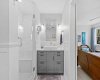706 Patterson View, Calgary, Alberta T3H 3J9, 3 Bedroom Bedrooms, 0 ,3 BathroomBathrooms,Residential,For Sale,Patterson,0,A2328124