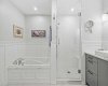 706 Patterson View, Calgary, Alberta T3H 3J9, 3 Bedroom Bedrooms, 0 ,3 BathroomBathrooms,Residential,For Sale,Patterson,0,A2328124