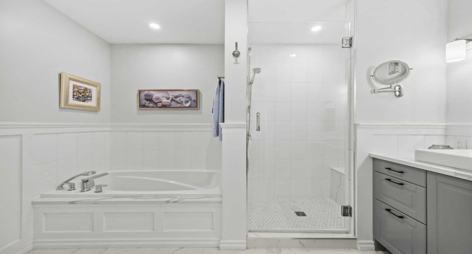 706 Patterson View, Calgary, Alberta T3H 3J9, 3 Bedroom Bedrooms, 0 ,3 BathroomBathrooms,Residential,For Sale,Patterson,0,A2328124