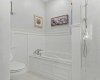 706 Patterson View, Calgary, Alberta T3H 3J9, 3 Bedroom Bedrooms, 0 ,3 BathroomBathrooms,Residential,For Sale,Patterson,0,A2328124
