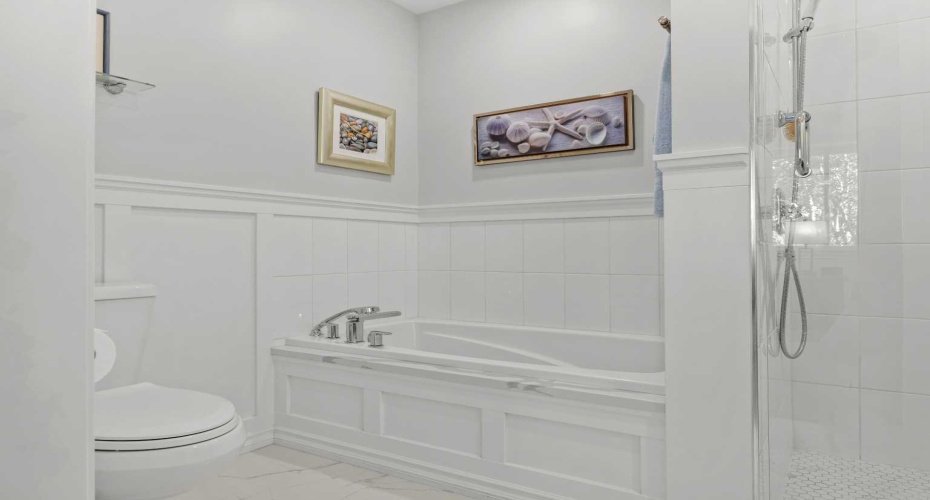 706 Patterson View, Calgary, Alberta T3H 3J9, 3 Bedroom Bedrooms, 0 ,3 BathroomBathrooms,Residential,For Sale,Patterson,0,A2328124