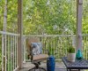 706 Patterson View, Calgary, Alberta T3H 3J9, 3 Bedroom Bedrooms, 0 ,3 BathroomBathrooms,Residential,For Sale,Patterson,0,A2328124