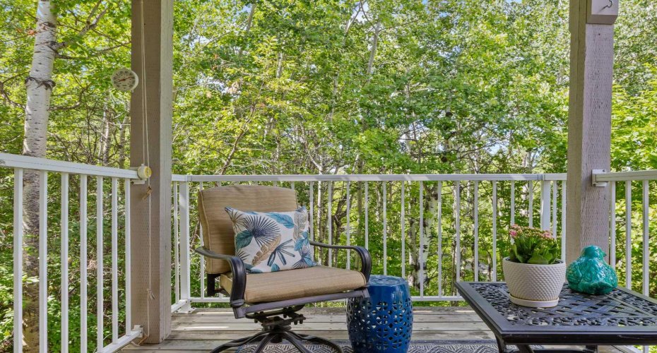 706 Patterson View, Calgary, Alberta T3H 3J9, 3 Bedroom Bedrooms, 0 ,3 BathroomBathrooms,Residential,For Sale,Patterson,0,A2328124