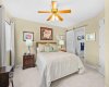 706 Patterson View, Calgary, Alberta T3H 3J9, 3 Bedroom Bedrooms, 0 ,3 BathroomBathrooms,Residential,For Sale,Patterson,0,A2328124
