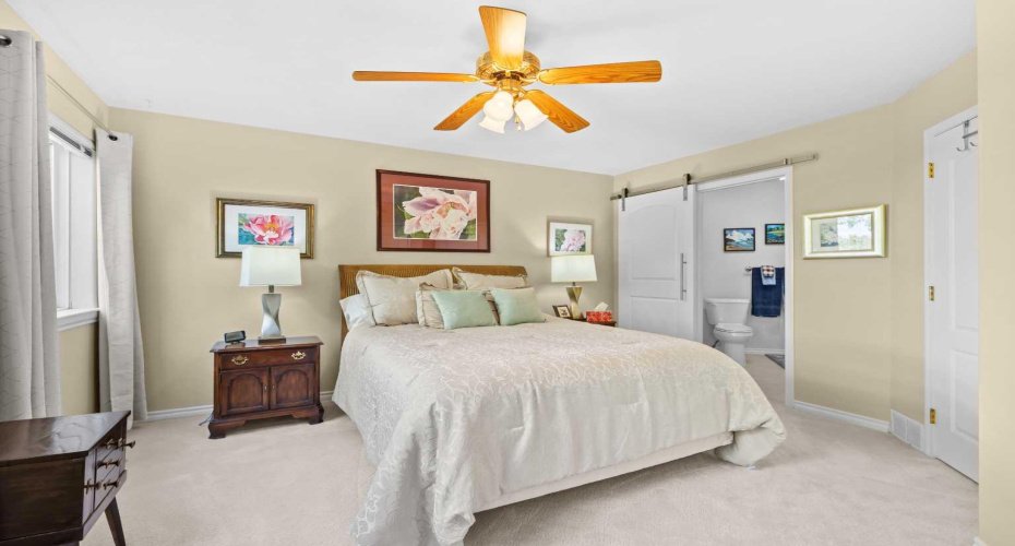 706 Patterson View, Calgary, Alberta T3H 3J9, 3 Bedroom Bedrooms, 0 ,3 BathroomBathrooms,Residential,For Sale,Patterson,0,A2328124