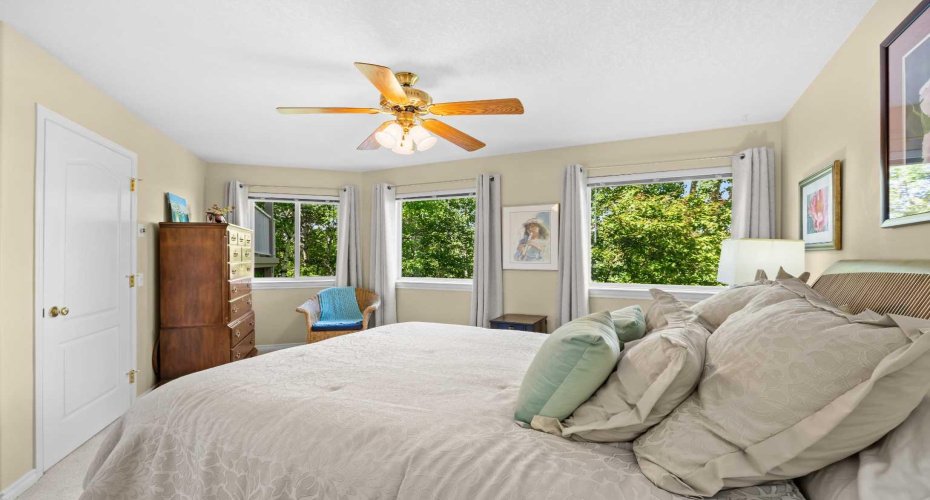 706 Patterson View, Calgary, Alberta T3H 3J9, 3 Bedroom Bedrooms, 0 ,3 BathroomBathrooms,Residential,For Sale,Patterson,0,A2328124