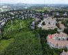 706 Patterson View, Calgary, Alberta T3H 3J9, 3 Bedroom Bedrooms, 0 ,3 BathroomBathrooms,Residential,For Sale,Patterson,0,A2328124