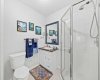 706 Patterson View, Calgary, Alberta T3H 3J9, 3 Bedroom Bedrooms, 0 ,3 BathroomBathrooms,Residential,For Sale,Patterson,0,A2328124