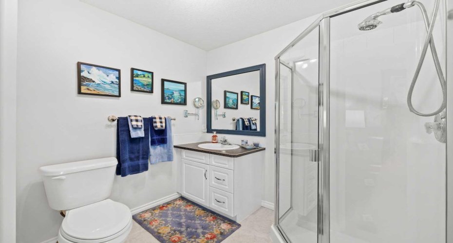 706 Patterson View, Calgary, Alberta T3H 3J9, 3 Bedroom Bedrooms, 0 ,3 BathroomBathrooms,Residential,For Sale,Patterson,0,A2328124