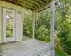706 Patterson View, Calgary, Alberta T3H 3J9, 3 Bedroom Bedrooms, 0 ,3 BathroomBathrooms,Residential,For Sale,Patterson,0,A2328124