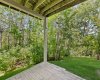 706 Patterson View, Calgary, Alberta T3H 3J9, 3 Bedroom Bedrooms, 0 ,3 BathroomBathrooms,Residential,For Sale,Patterson,0,A2328124