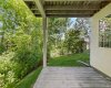 706 Patterson View, Calgary, Alberta T3H 3J9, 3 Bedroom Bedrooms, 0 ,3 BathroomBathrooms,Residential,For Sale,Patterson,0,A2328124