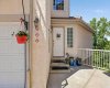 706 Patterson View, Calgary, Alberta T3H 3J9, 3 Bedroom Bedrooms, 0 ,3 BathroomBathrooms,Residential,For Sale,Patterson,0,A2328124