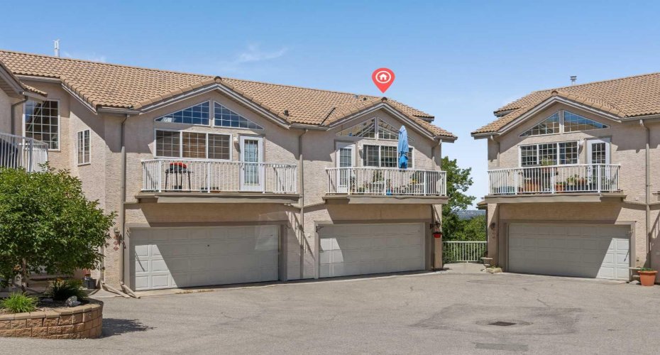 706 Patterson View, Calgary, Alberta T3H 3J9, 3 Bedroom Bedrooms, 0 ,3 BathroomBathrooms,Residential,For Sale,Patterson,0,A2328124