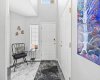 706 Patterson View, Calgary, Alberta T3H 3J9, 3 Bedroom Bedrooms, 0 ,3 BathroomBathrooms,Residential,For Sale,Patterson,0,A2328124