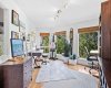 706 Patterson View, Calgary, Alberta T3H 3J9, 3 Bedroom Bedrooms, 0 ,3 BathroomBathrooms,Residential,For Sale,Patterson,0,A2328124