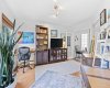 706 Patterson View, Calgary, Alberta T3H 3J9, 3 Bedroom Bedrooms, 0 ,3 BathroomBathrooms,Residential,For Sale,Patterson,0,A2328124